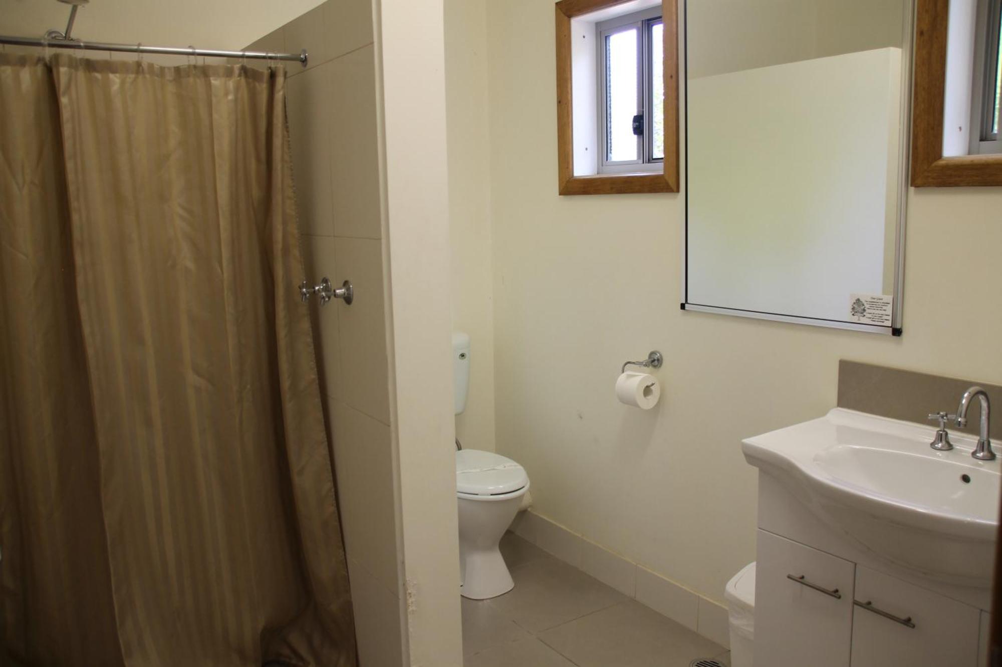 Mountain View Motel Corryong Habitación foto